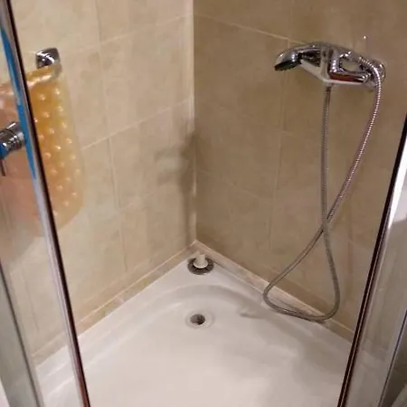 Apartmán Fort Noks Sluneční pobřeží